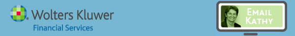 EmailKathyBanner